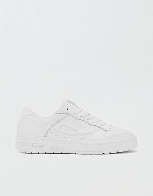 FILA LNX-100 Sneaker | American Eagle Outfitters (US & CA)