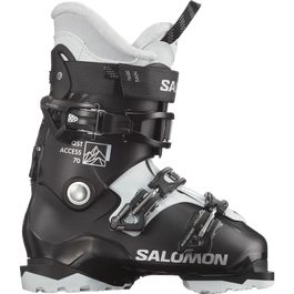 QST ACCESS 70 Women's All-Mountain Boots | Salomon US