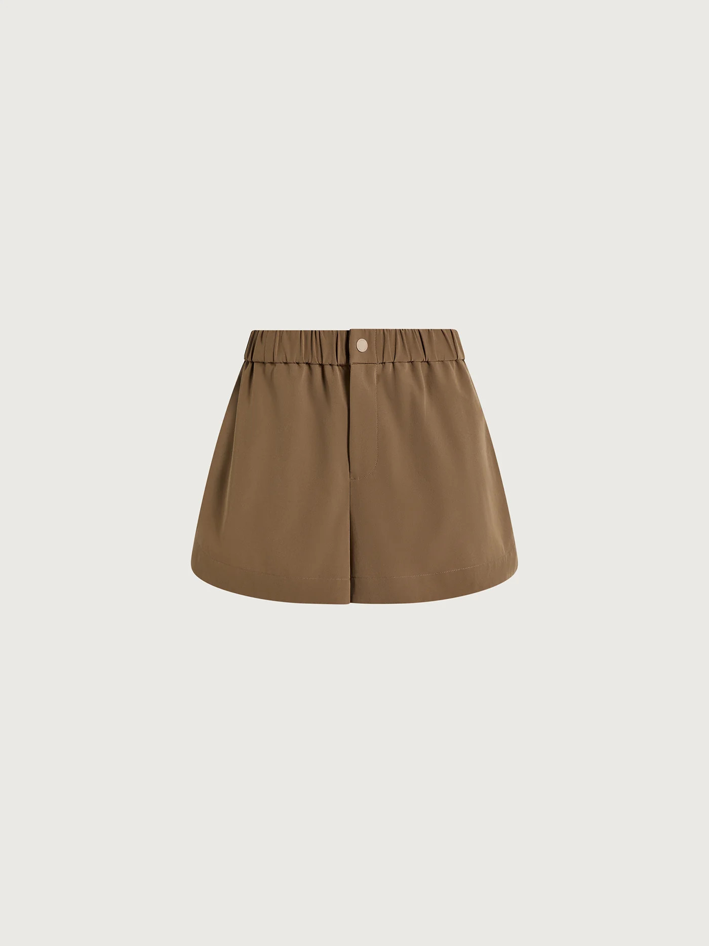 Nila Mid Rise Short | Varley US | Varley US