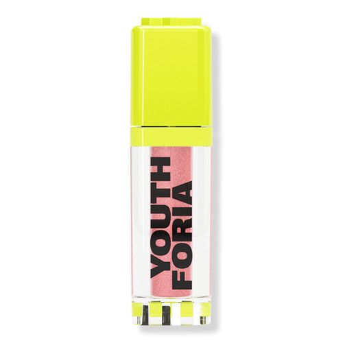 DEWY GLOSS Hydrating and Nourishing Lip Gloss | Ulta