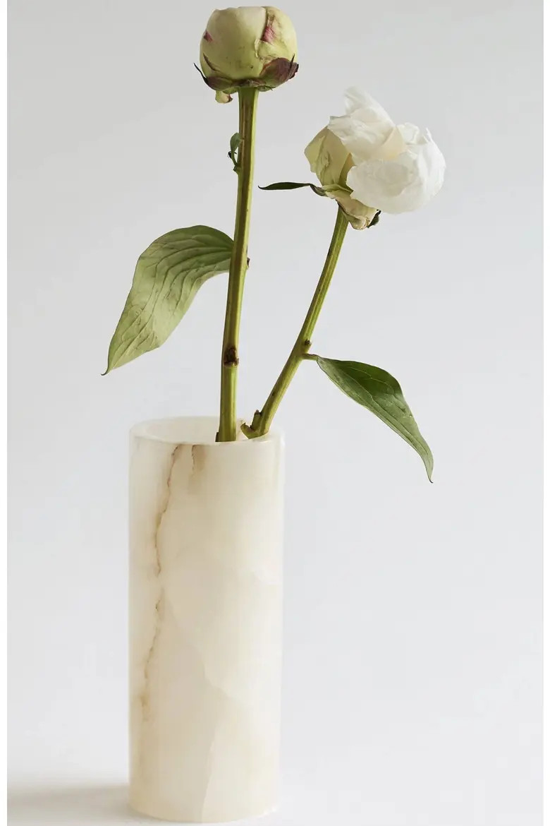 Narrow Vase | Nordstrom | Nordstrom