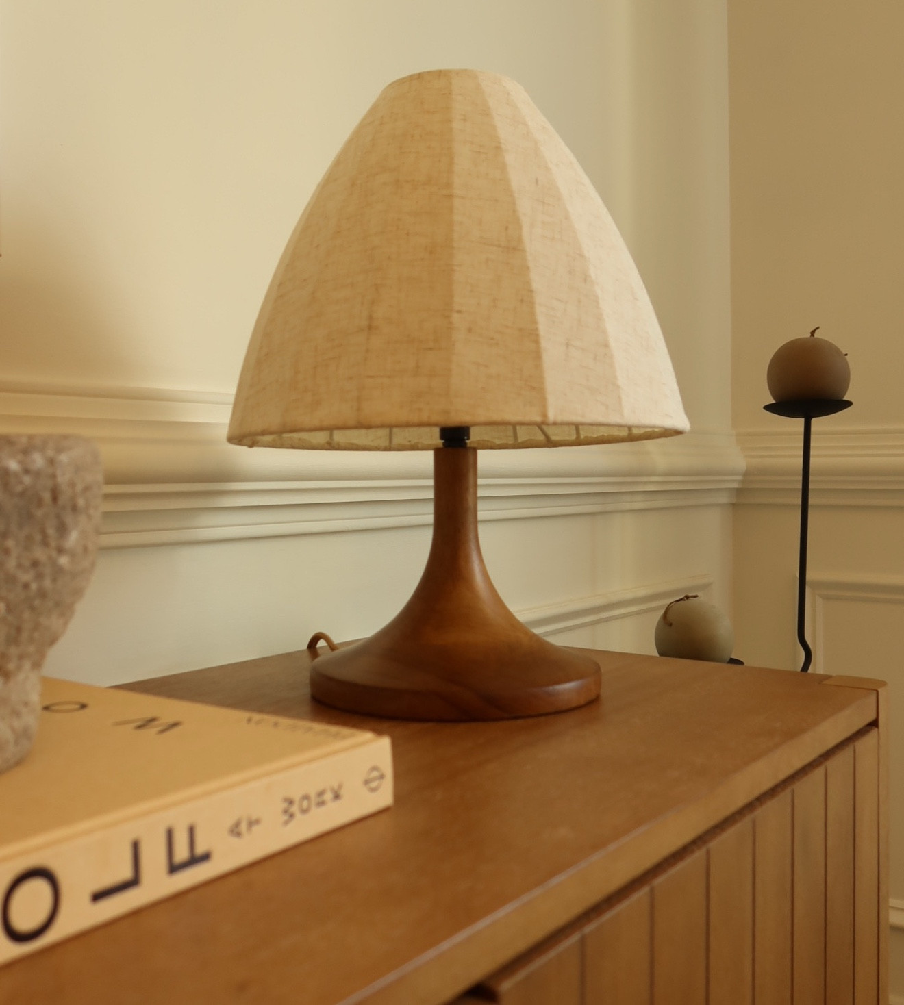 Fall Decor!! Fall home finds 

Home 
Home decor home styling neutral styling

Fall home 

#LTKHome #LTKFallSale #LTKSeasonal