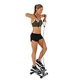 Visit the Sunny Health & Fitness Store | Amazon (US)