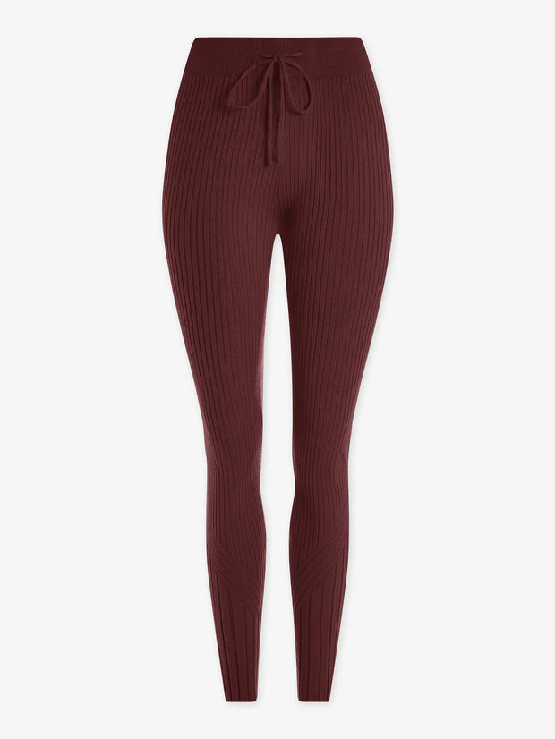 Aiden Knit Legging | Varley US | Varley US