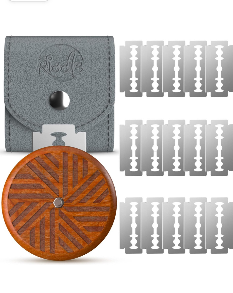 Não dá pra viver sem essa lâmina de pão 

#LTKHome