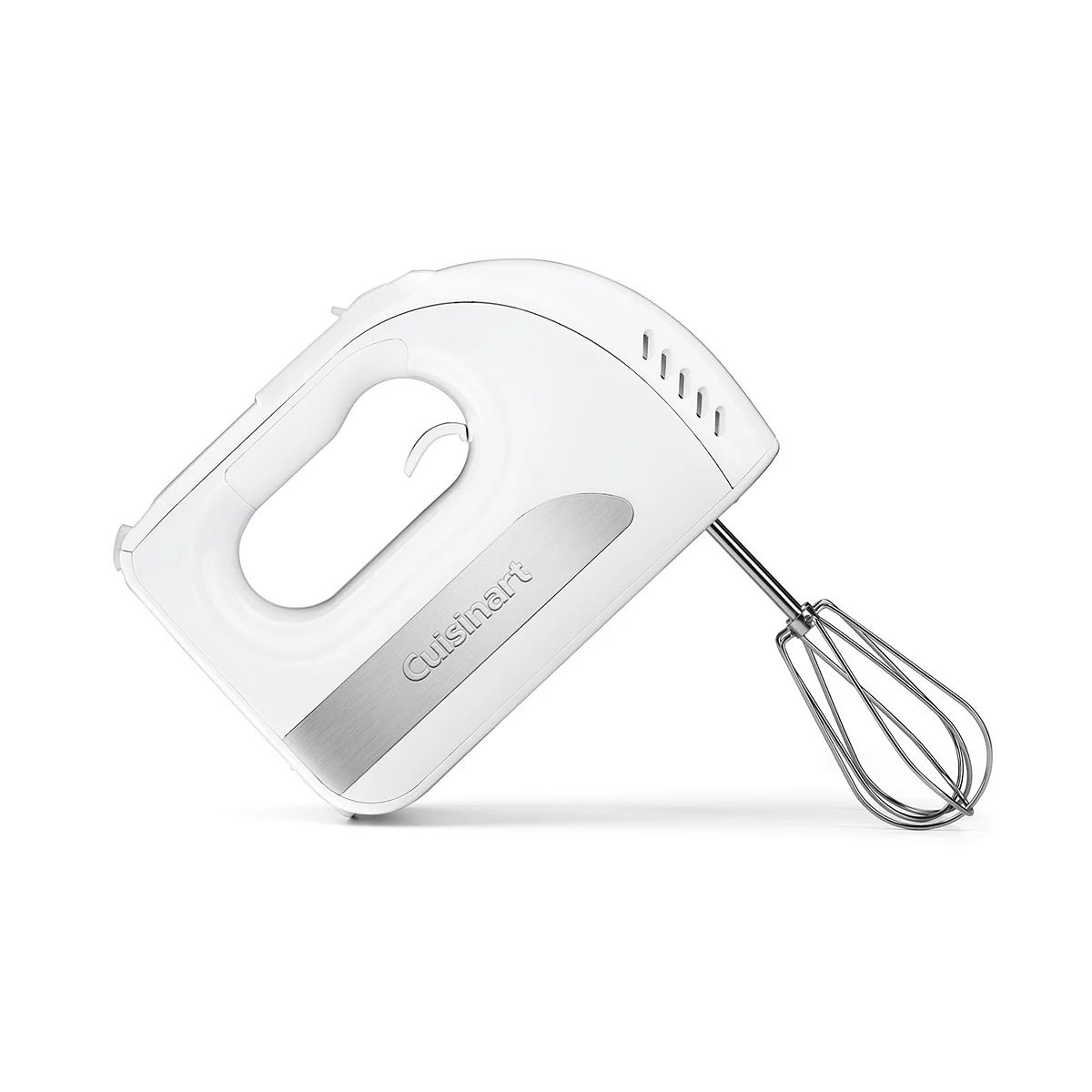 Cuisinart® Power Advantage 6-Speed Hand Mixer | Kohl's