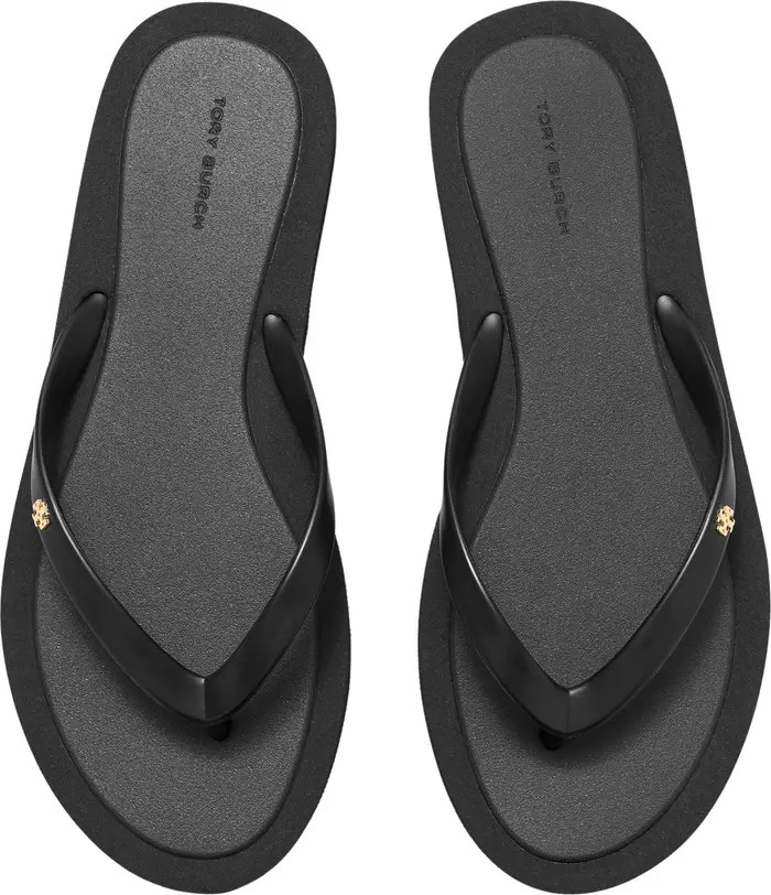 Kira Flip Flop (Women) | Nordstrom