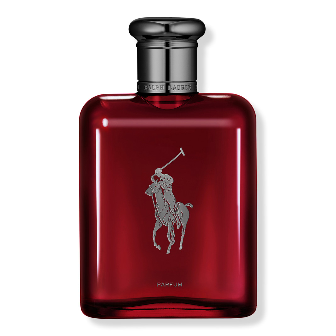 Polo Red Parfum | Ulta