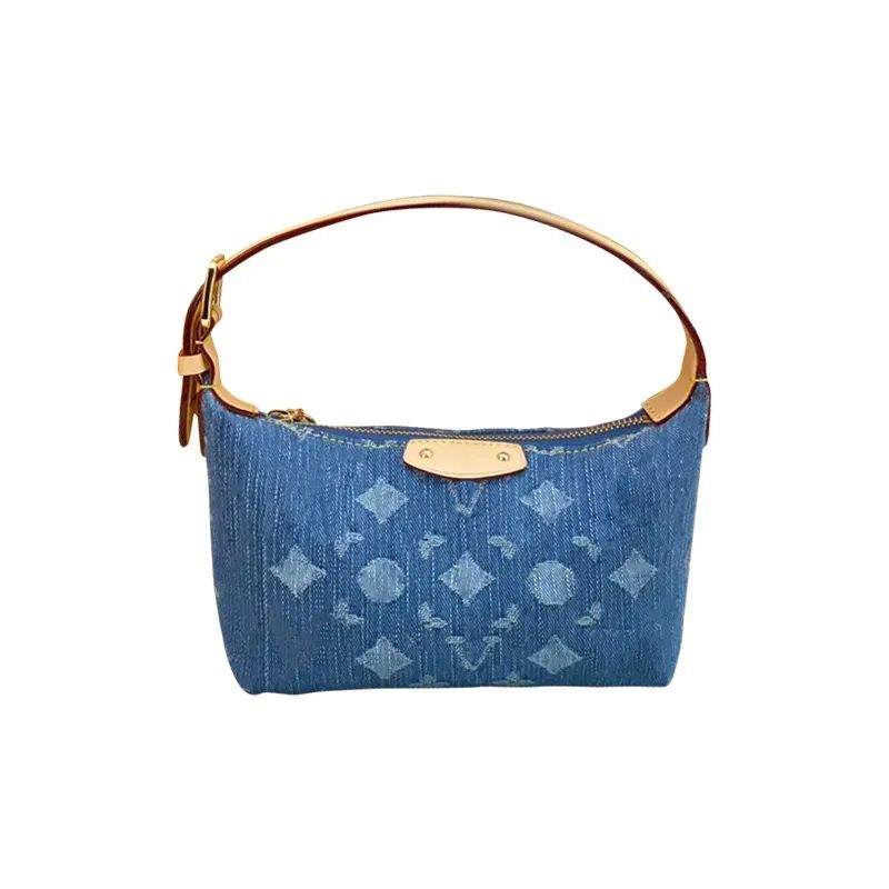High Quality Square Bag Designer Bag Little Bowling Tote Bag Handbag Casual Fashion Women Handbag... | DHGate