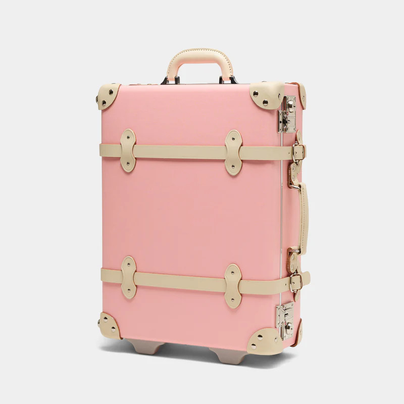 Carry-On | Steamline Luggage