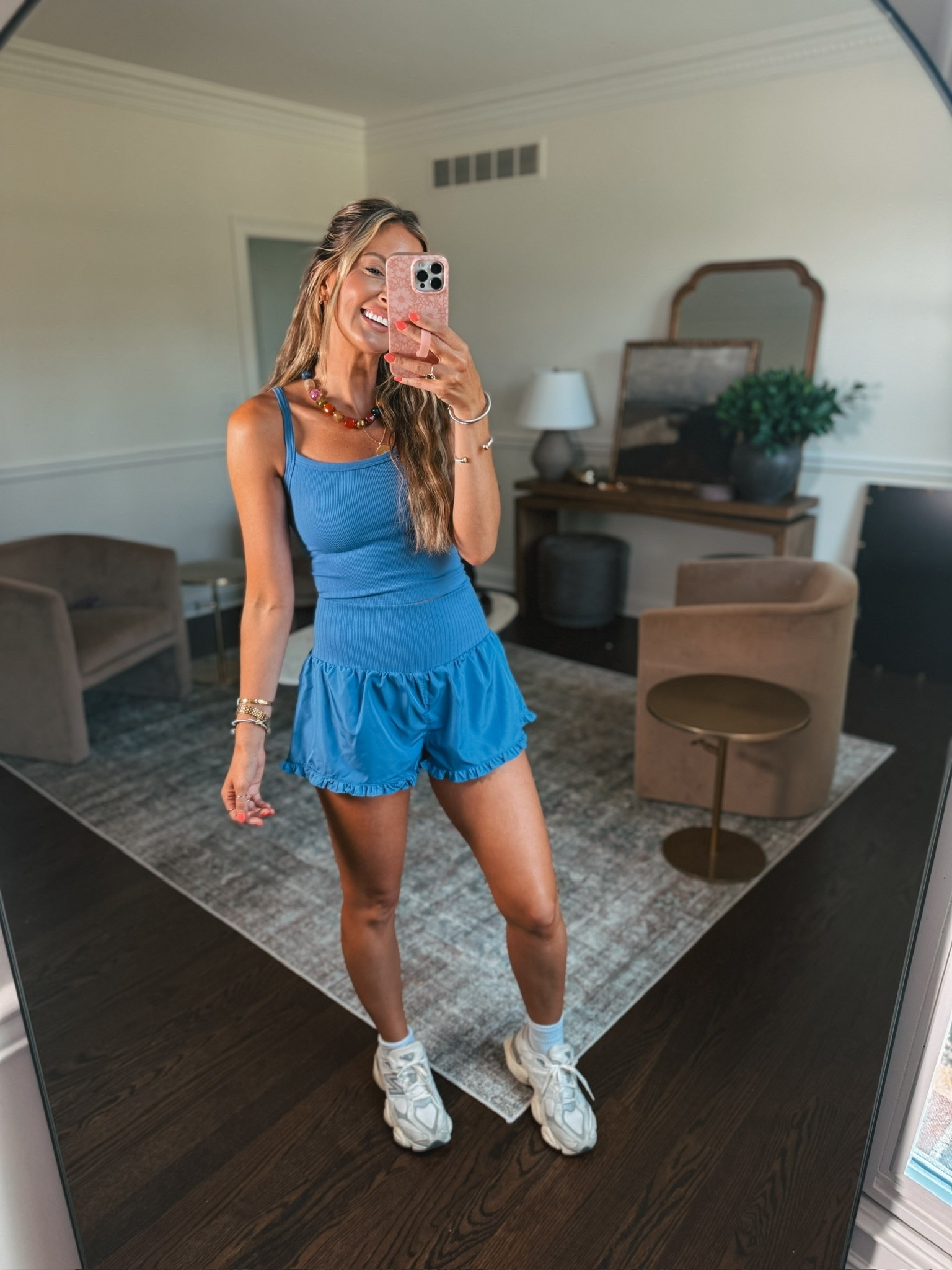 Walmart new arrivals! The cutest summer set! 
Summer outfit
Travel outfit
Activewear
Vacation outfit

#LTKmomlife #LTKfitnessgoals #LTKActive