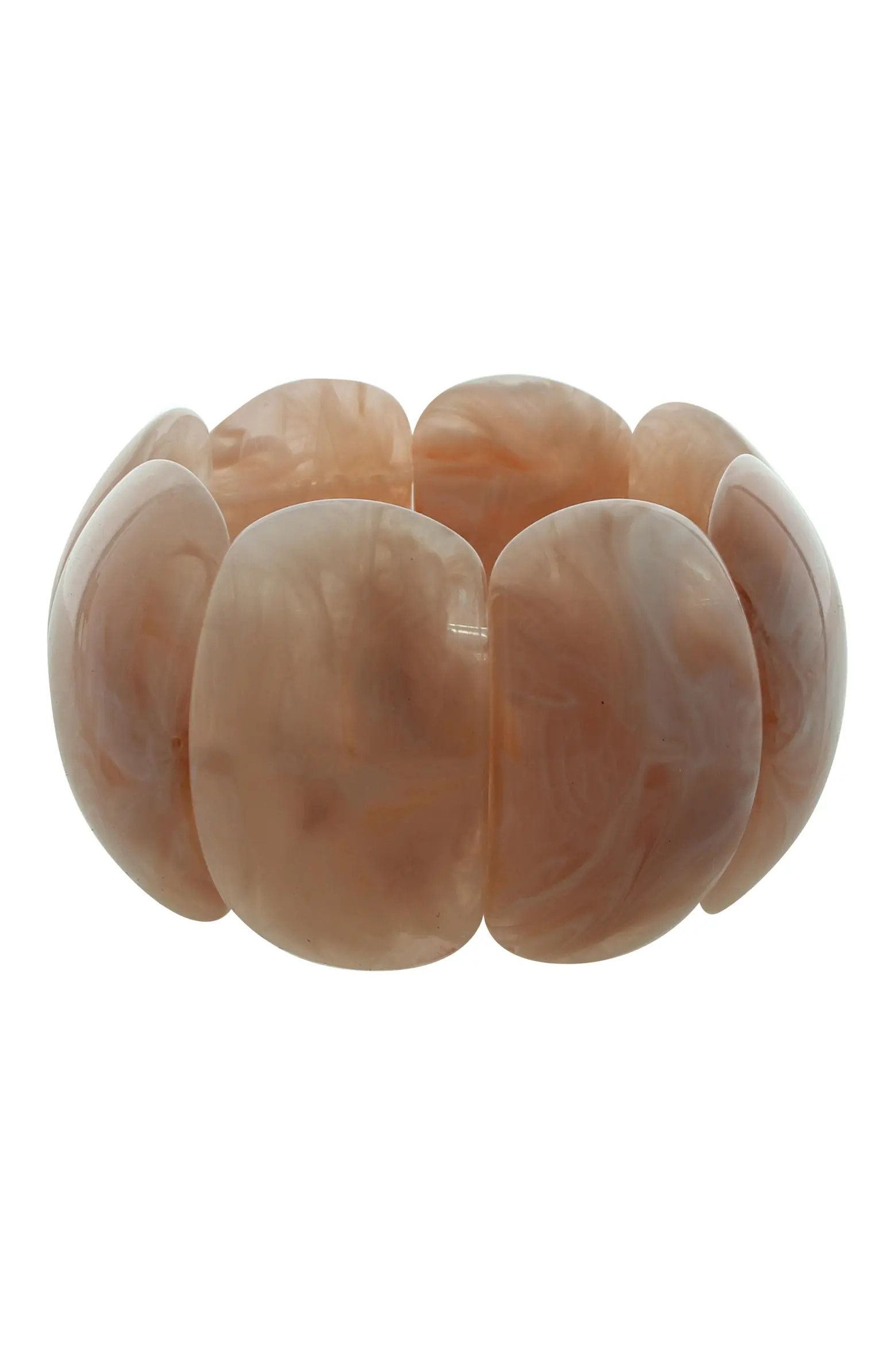 Lucy Stretch Bracelet (Women) | Nordstromrack | Nordstrom Rack