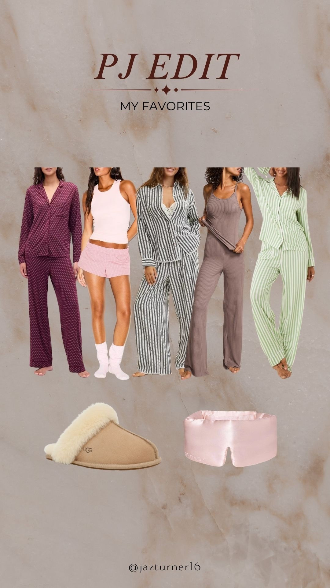 COMFY COZIES

#LTKHome #LTKSaleAlert #LTKActive