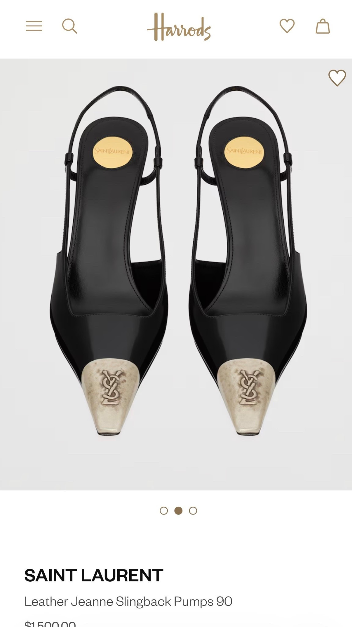 A SHOEEEEE😍😍😍

#LTKootd #LTKgrwm #LTKGiftGuide