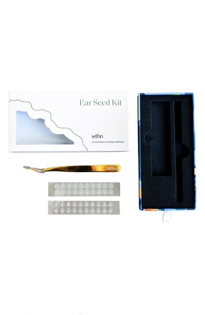 WTHN Ear Seeds Kit | Nordstrom | Nordstrom