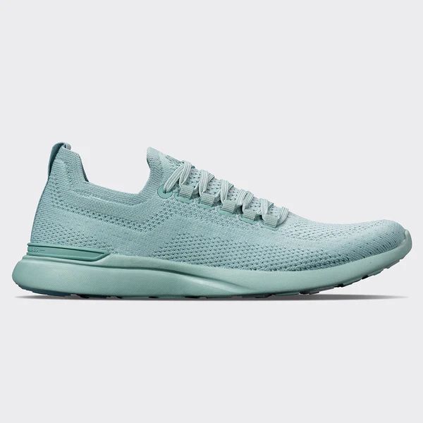 Women's TechLoom Breeze Seaside | APL - Athletic Propulsion Labs