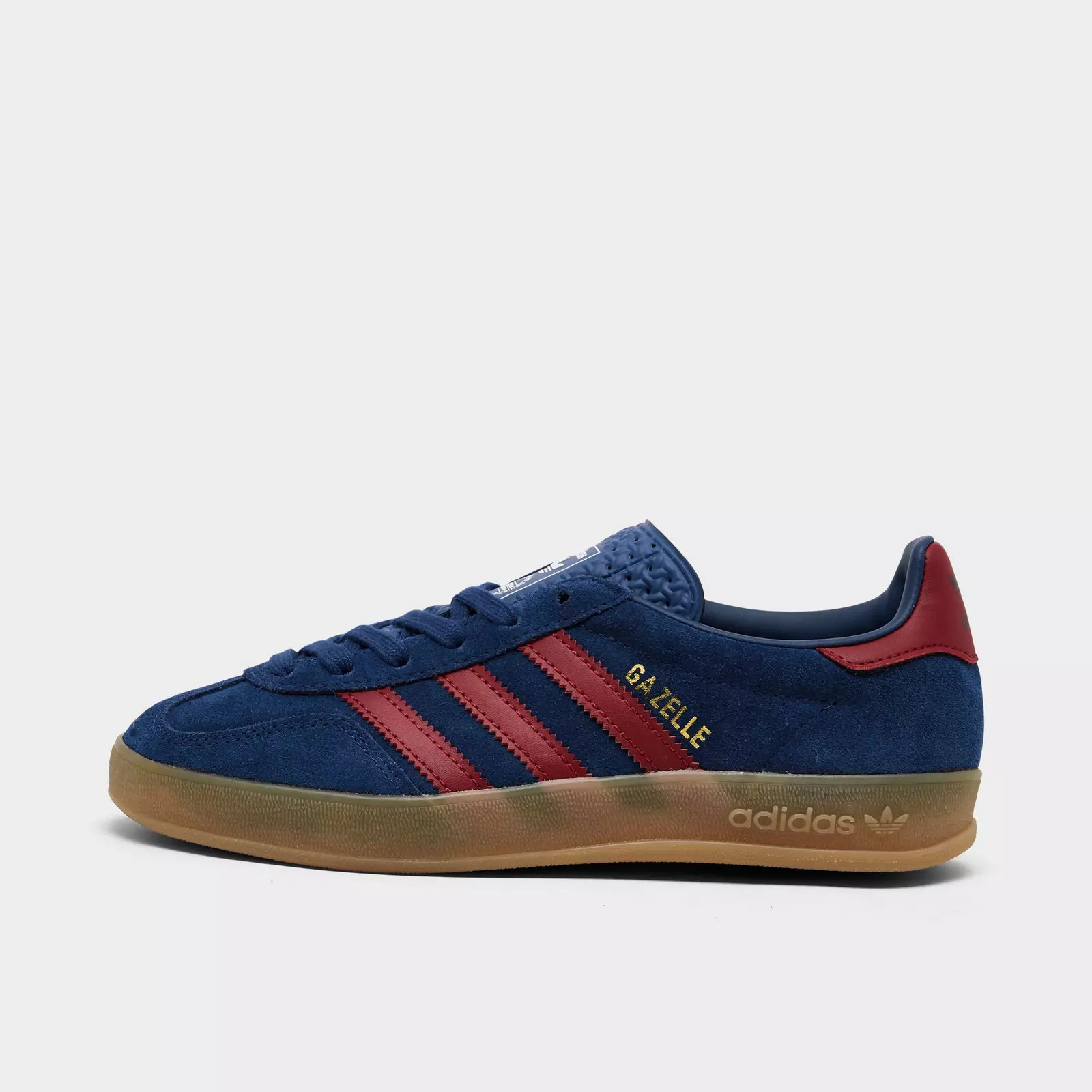 $40.00 | Finish Line (US)