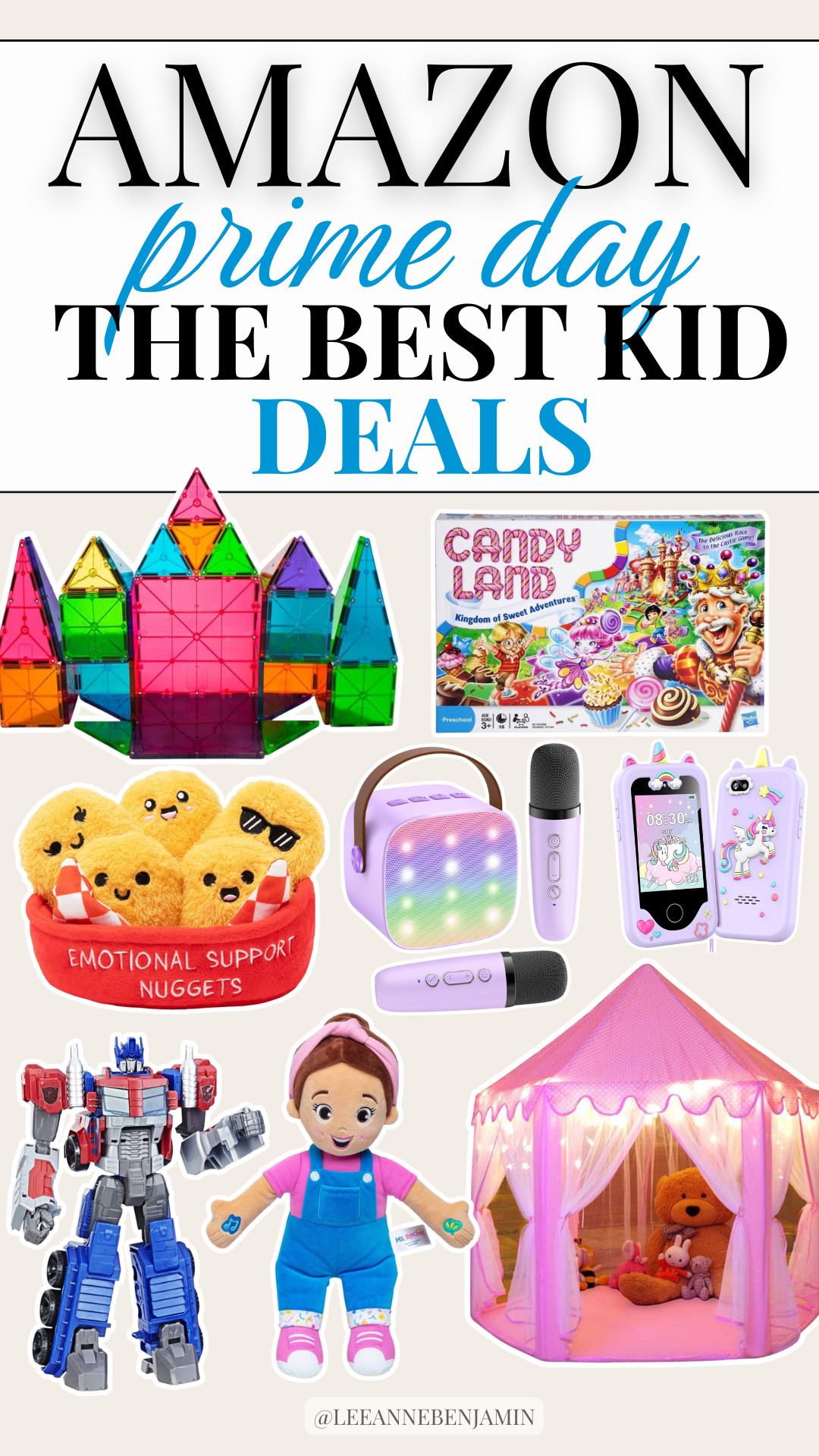 The best kid deals during Prime Day Sale! 

#LTKBaby #LTKSaleAlert #LTKKids