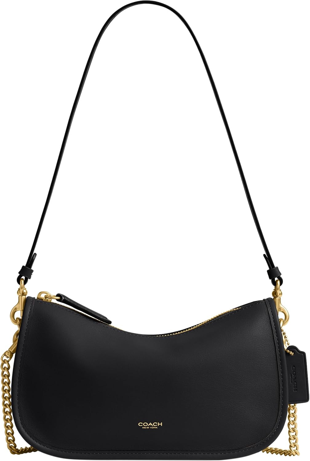 Coach Waverly Bag | Amazon (US)