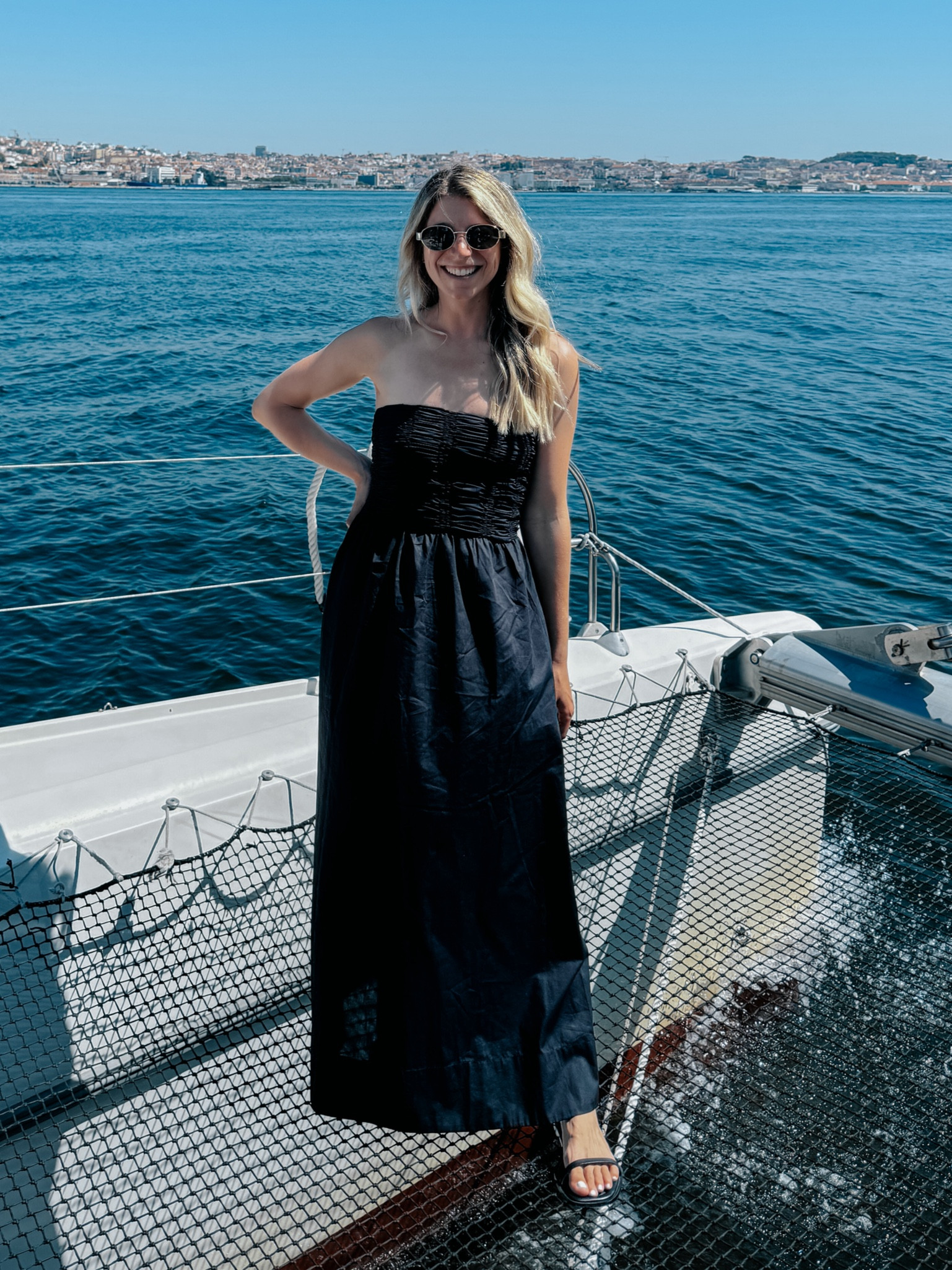 summer dress

#LTKSeasonal #LTKTravel