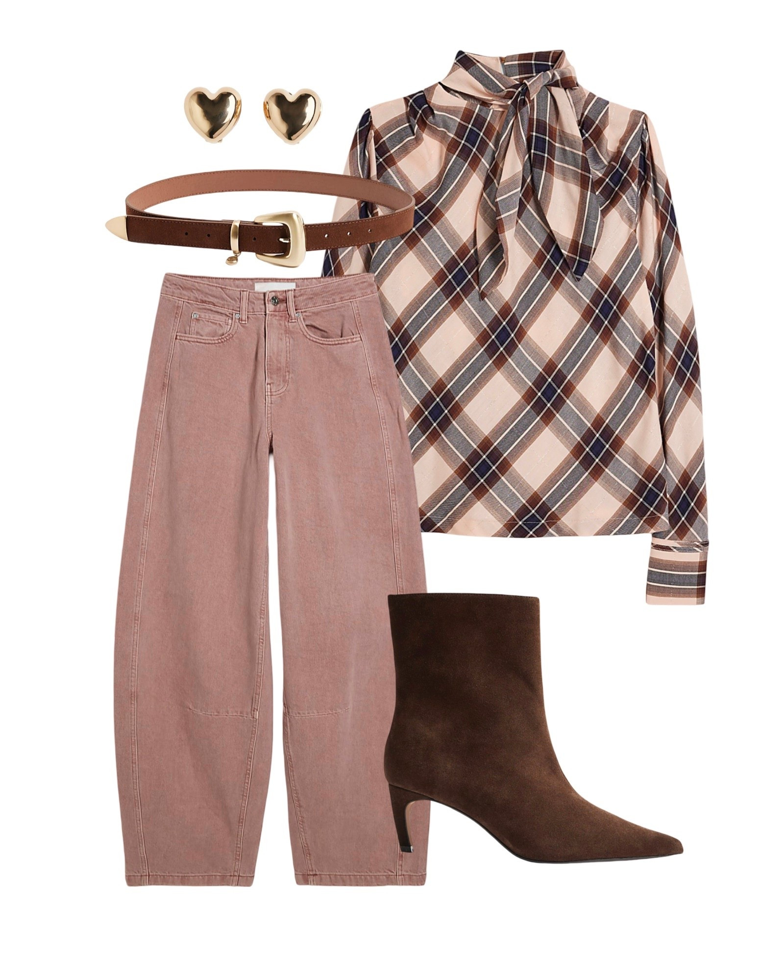 Valentines Date Day Inspo

#LTKeurope #LTKdatenight #LTKuk