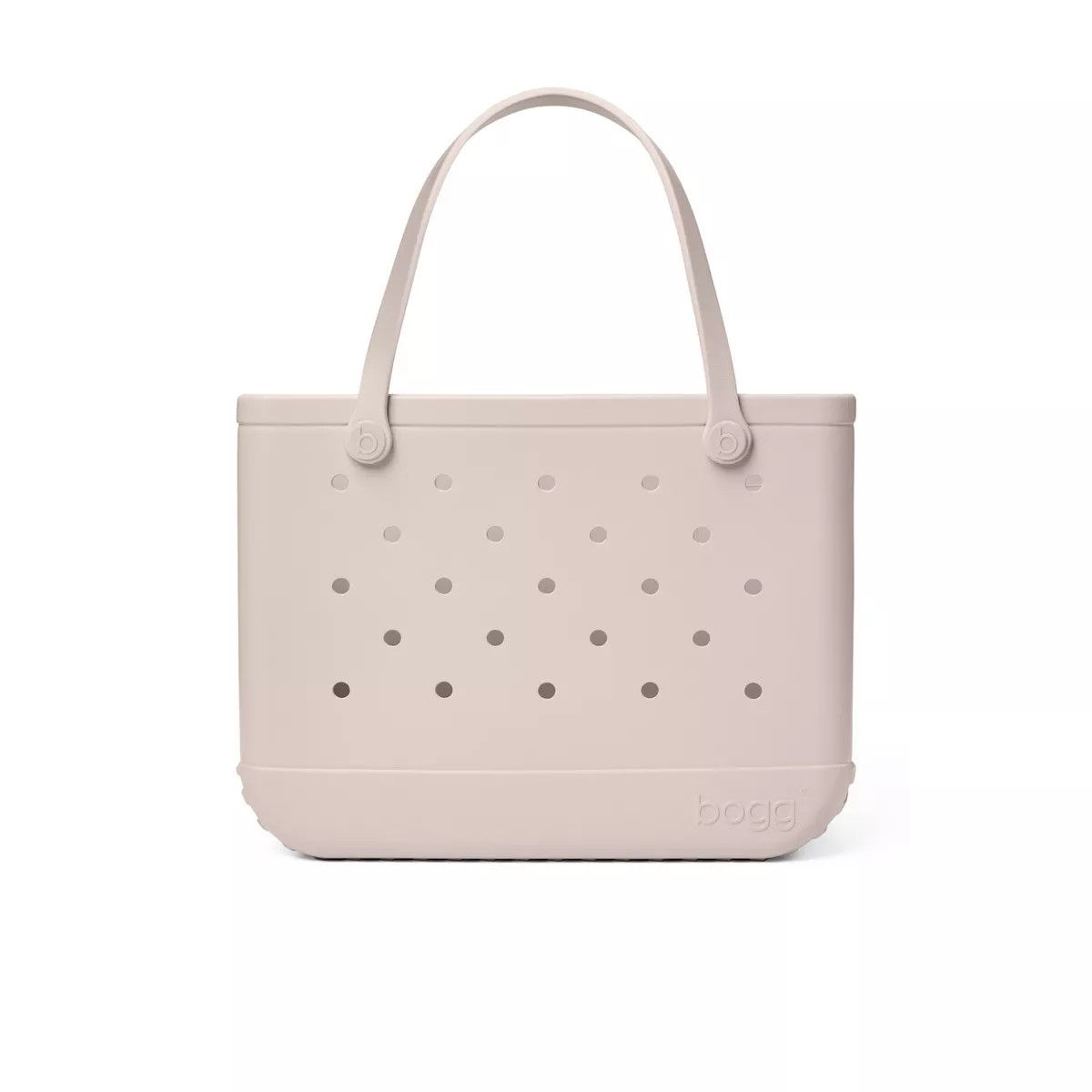 Original Bogg Bag Tote Bag | Target