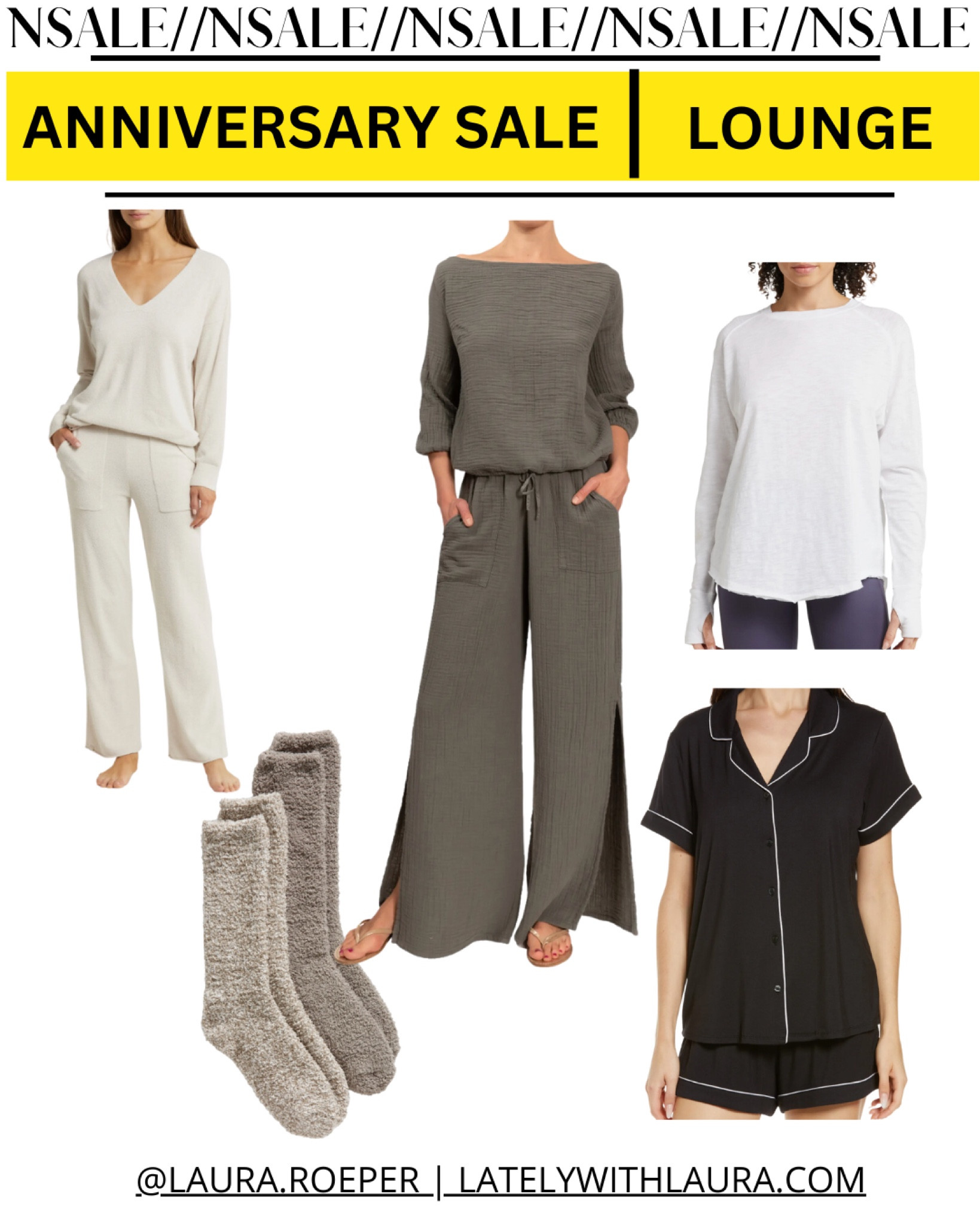 #LTKsalealert #LTKxNSale #LTKFind