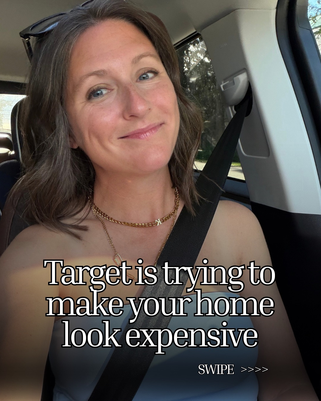 Target home finds! 🎯 Target is getting a little too good at making our homes look expensive. 
The textures. The moody colors. The little details that have absolutely no business looking this high-end at Target prices.
Basically, if you want the designer look without the designer receipt, start here.

#LTKmomlife #LTKSaleAlert #LTKHome