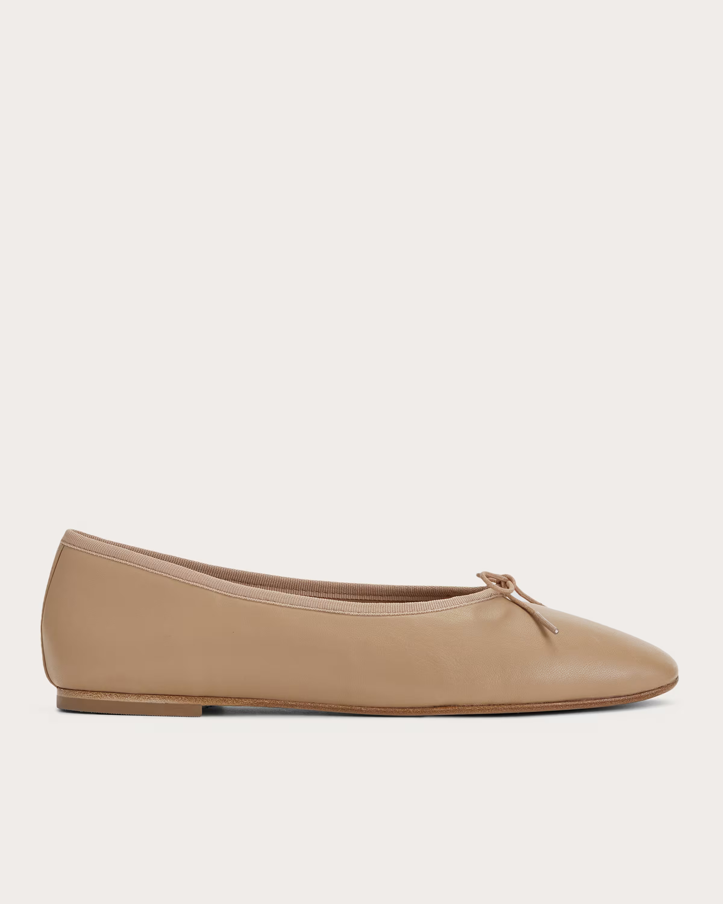 The Day Ballet Flat | Everlane