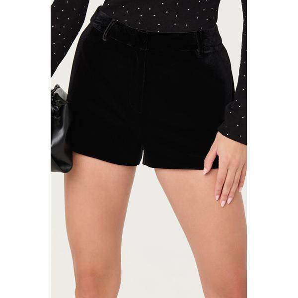 Wynn Shorts | South Moon Under