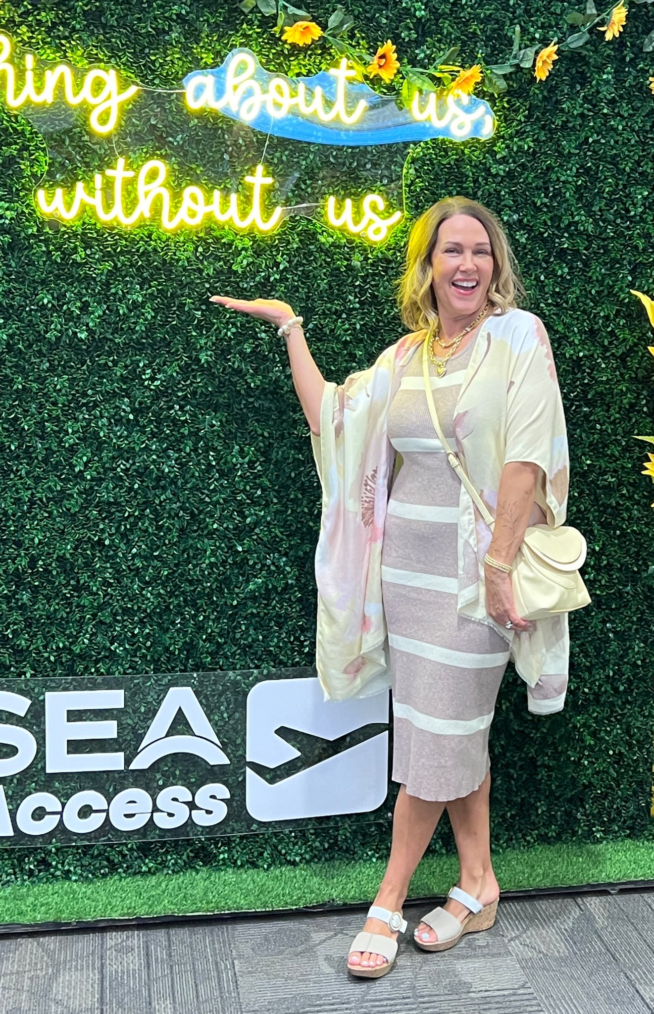 #LTKfoodie #LTKPetite