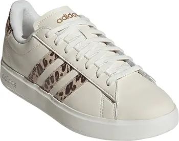 Grand Court 2.0 Sneaker (Women) | Nordstrom Rack