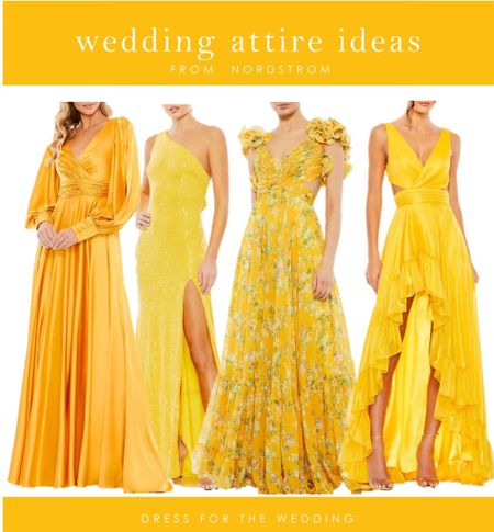 Wedding guest dress 
Summer wedding 
What to wear to a black tie wedding 
Yellow dresses for weddings 
Bridesmaid dresses 
Wedding guest dresses 
Spring wedding guest dress
Mac Duggal dresses 
Nordstrom dresses 
Black tie wedding guest
Summer wedding attire
Mother of the Bride dress
Mother of the Groom dress 
What to wear to a wedding 
Style over 40 style over 50


#LTKover40 #LTKmidsize #LTKwedding 

#LTKWedding #LTKMidsize #LTKOver40