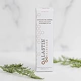 Alastin HydraTint Pro Mineral Broad Spectrum Sunscreen SPF 36 | Amazon (US)