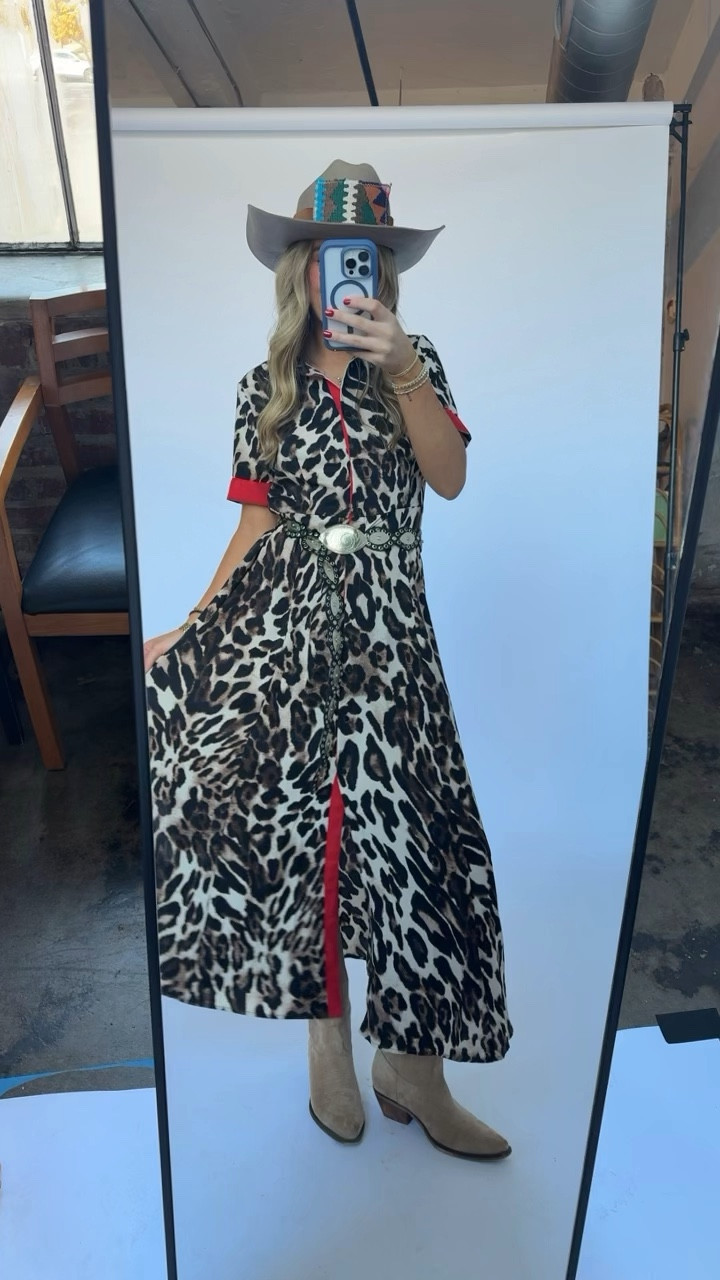 A little outfit inspo for your Tuesday !! 

#LTKStyleTip