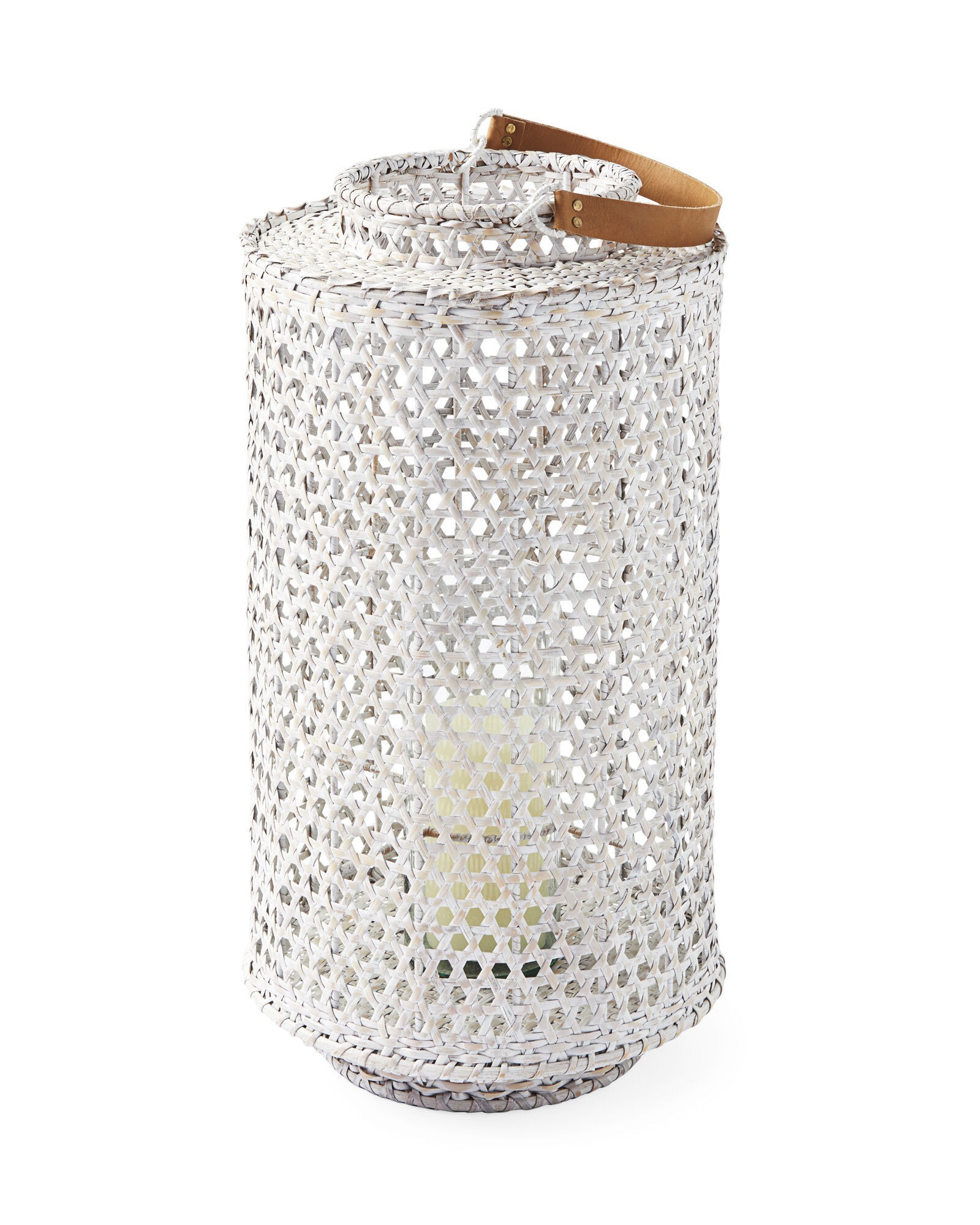 Rattan Hurricane | Serena and Lily