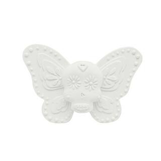 3" Sugar Skull Butterfly DIY Tabletop Accent by Ashland® | Michaels Stores