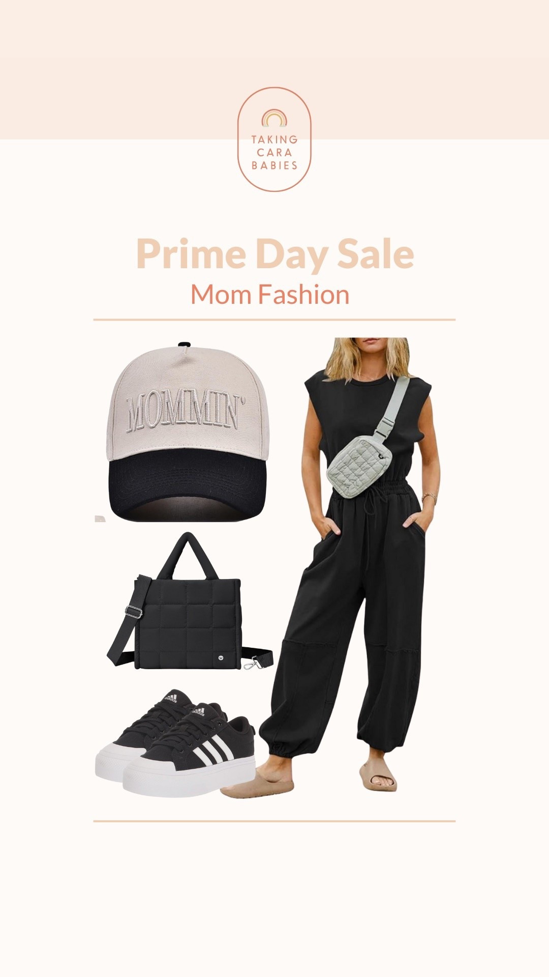 #LTKFindsUnder50 #LTKSaleAlert #LTKStyleTip