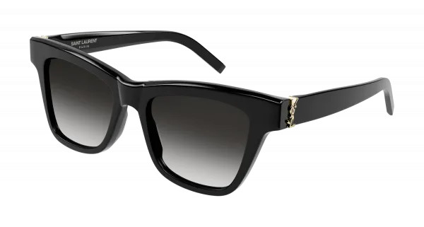 Saint Laurent SL M106 | EZ Contacts
