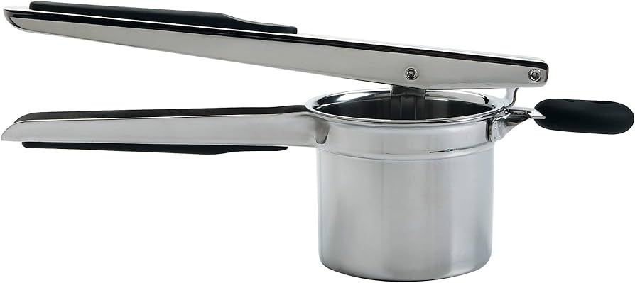 OXO Potato Ricer | Amazon (US)