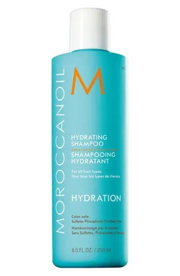 Hydrating Shampoo | Nordstrom
