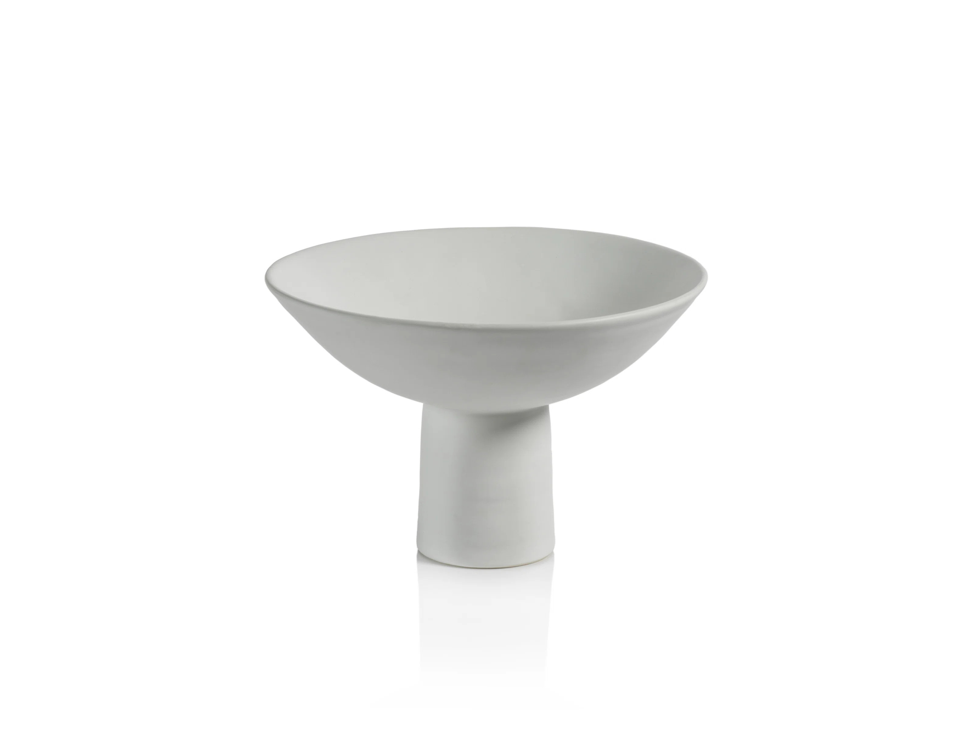 Latitude Run® Ceramic Decorative Bowl | Wayfair | Wayfair North America