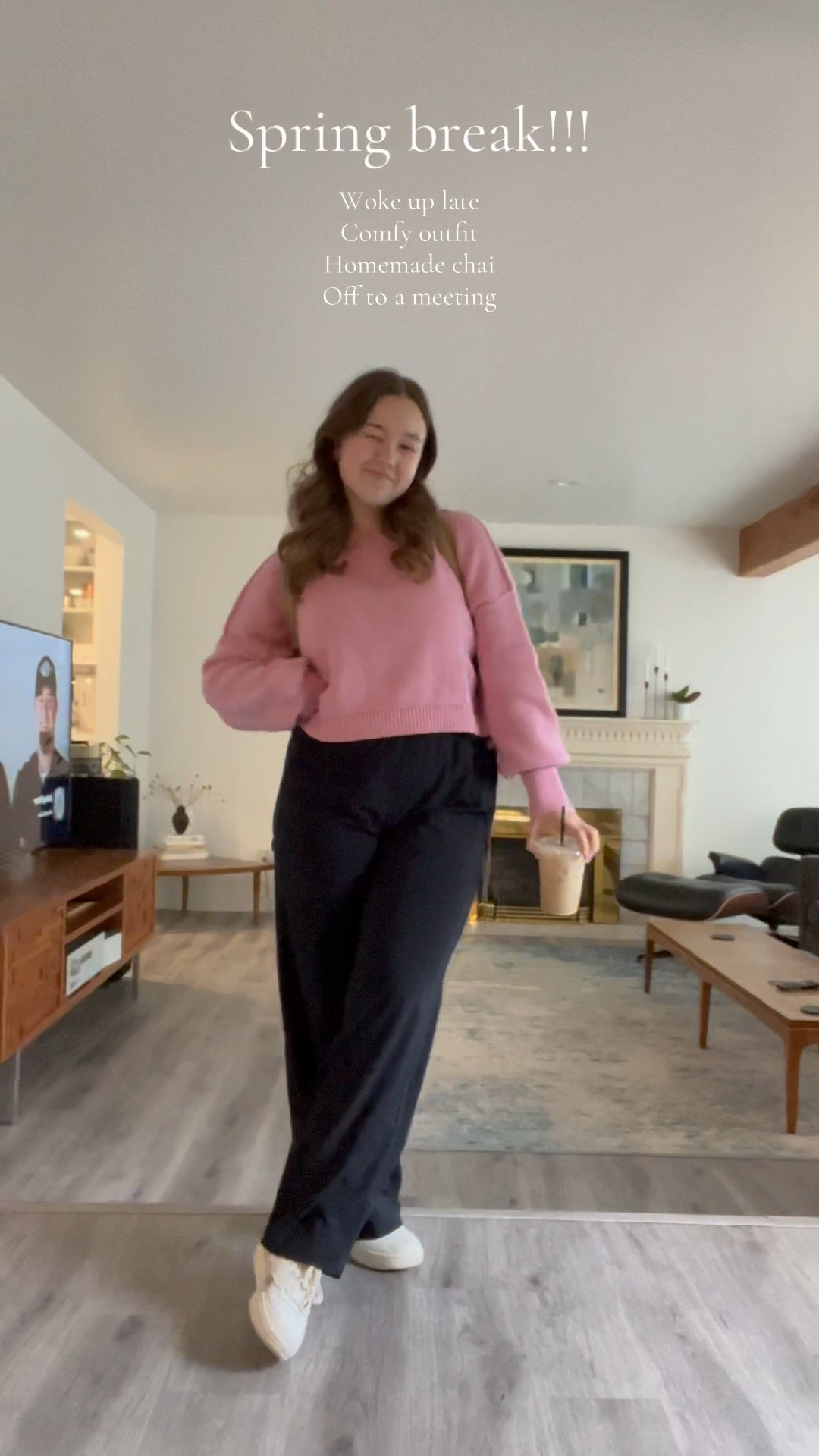 Cindy Outfit for spring break!

#LTKU #LTKSeasonal #LTKStyleTip