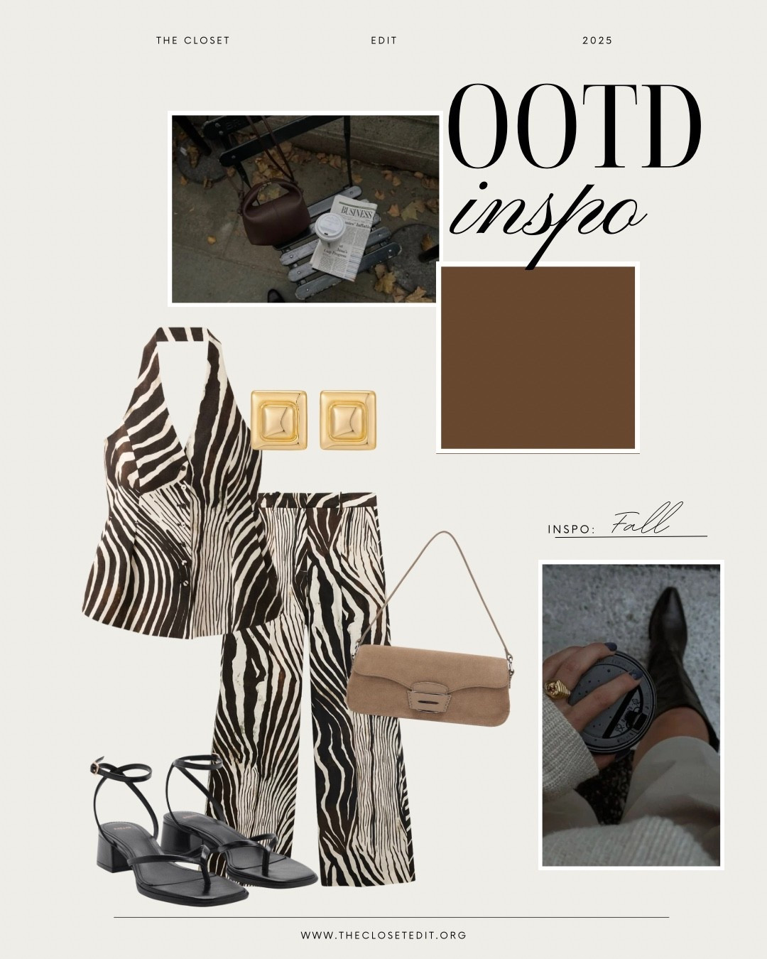 🤎🤎

#LTKShoeCrush #LTKFindsUnder100 #LTKStyleTip