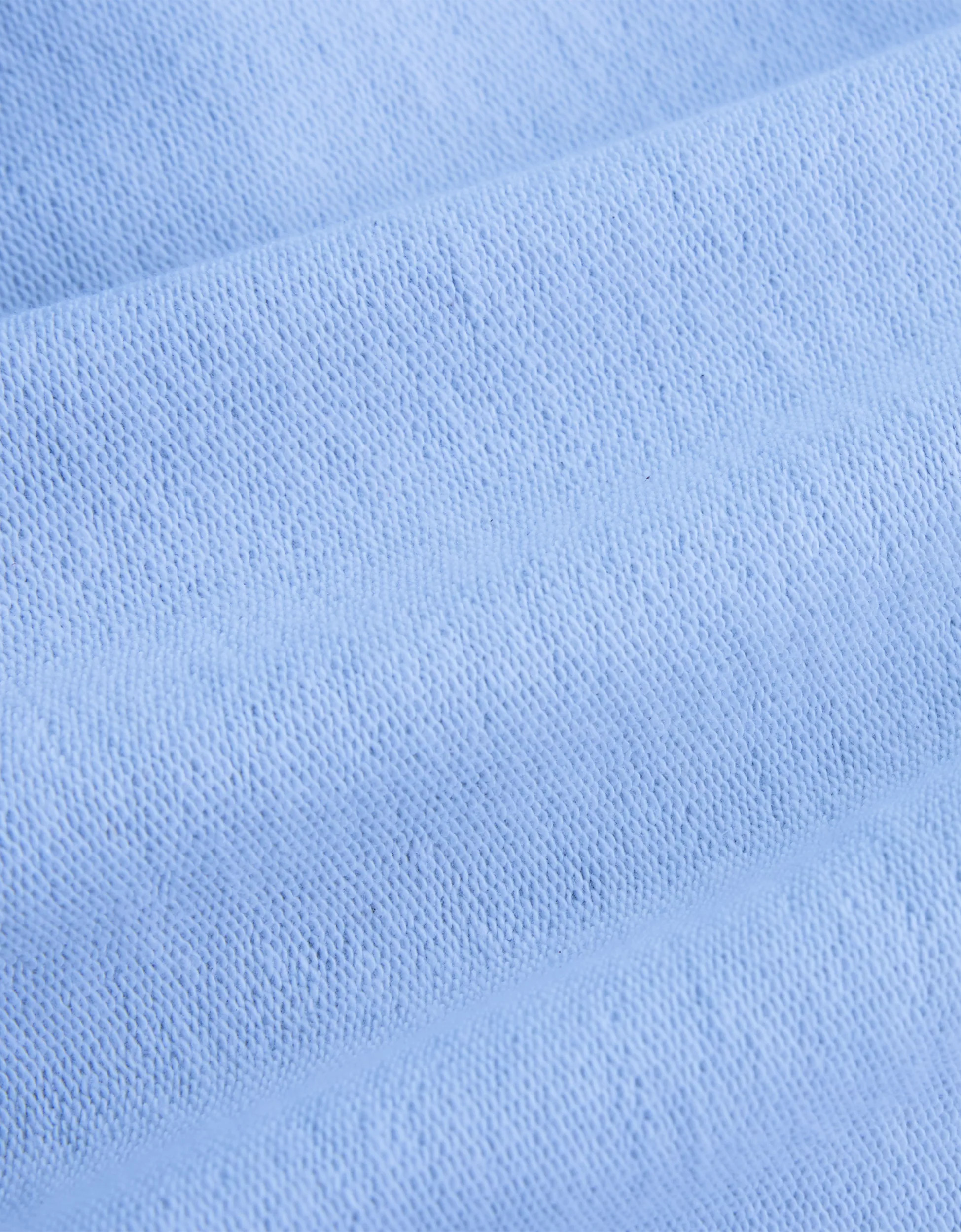 Aerie Jet Setter Hoodie | Aerie