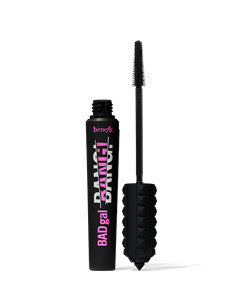 BADgal BANG! Volumizing Mascara | Benefit Cosmetics (US)