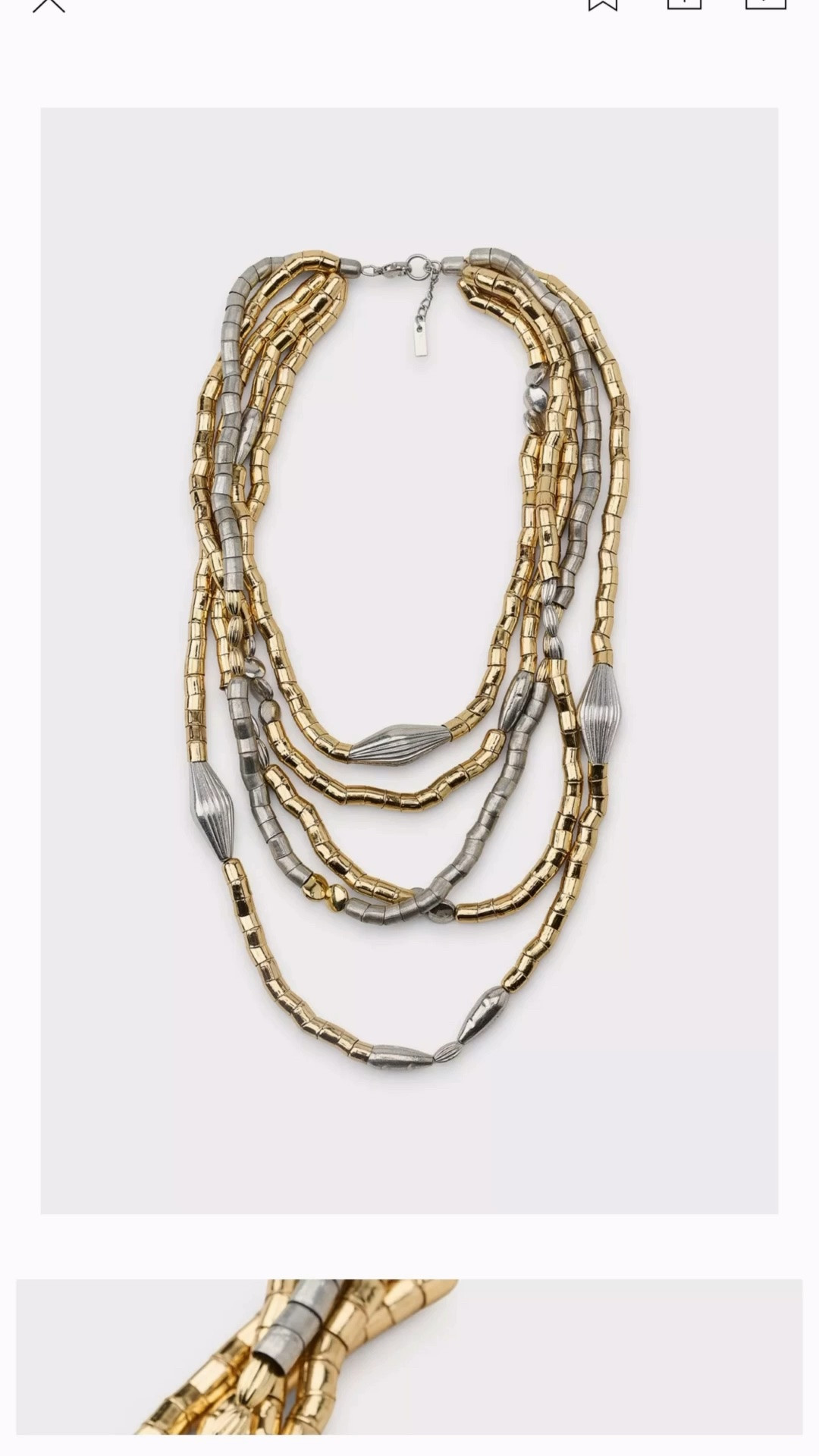 Cool girl finds!

#LTKootd #LTKSeasonal #LTKPetite