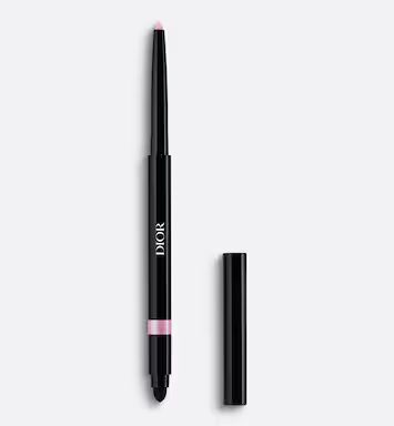 Diorshow Stylo: the 24H-Wear Waterproof Eyeliner | DIOR | Dior Beauty (US)