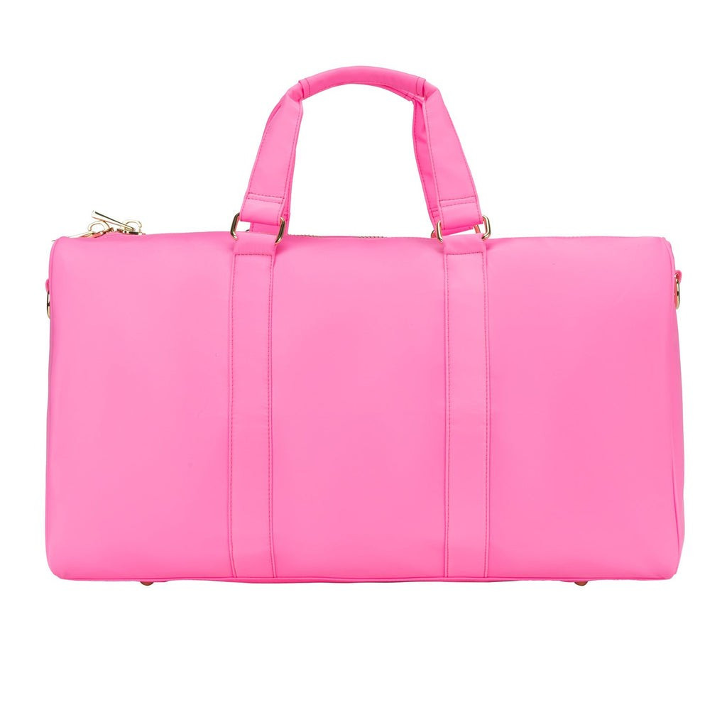 Classic Duffle Bag | Stoney Clover Lane