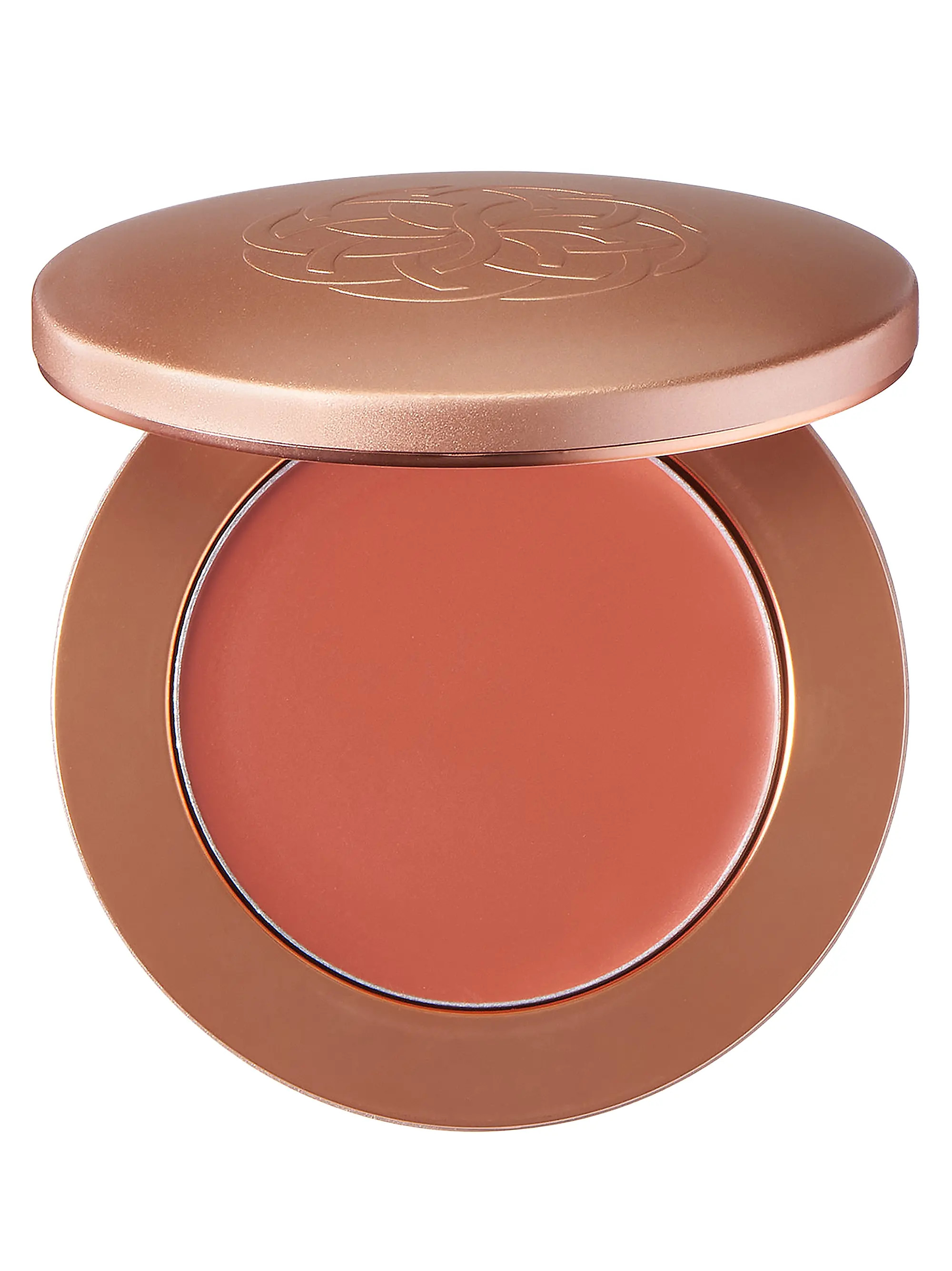 Super Serum Silk Cream Blush | Saks Fifth Avenue